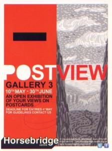 https://www.loraineburgon.com/files/gimgs/th-21_Postview april 2012.jpg